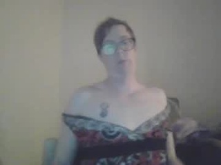 rosiextimes