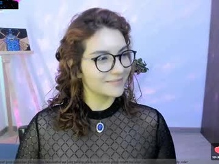rosiexxx24