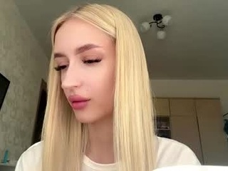 rosiomckillop