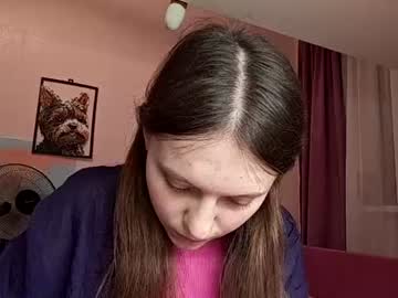 rositabalque