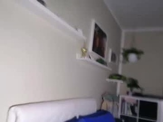 roskko5
