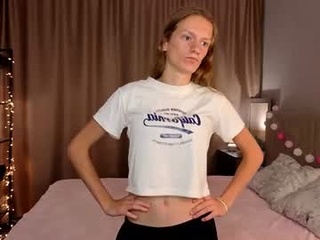 roslynalltop