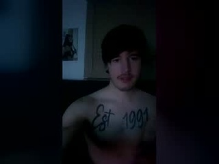 ross158609