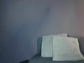 rossa_bellaa