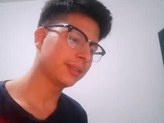 rosscou8