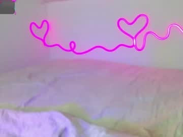 rossee_to