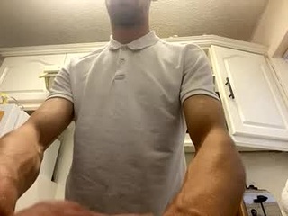 rossh223