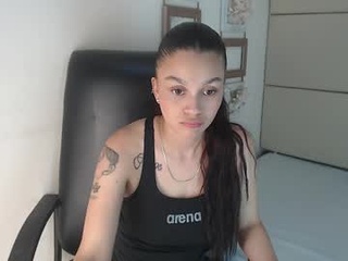 rossi_baker