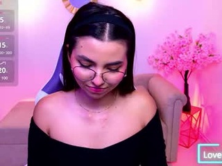 rossie_channel