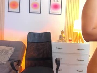 rossy_baker1