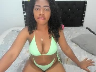 rossy_hot1