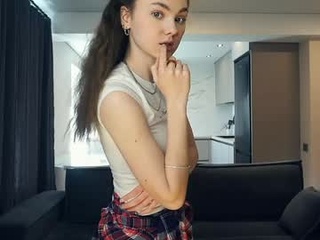 rosysfatcu