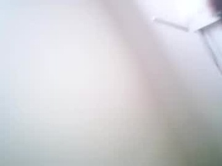 rotacini