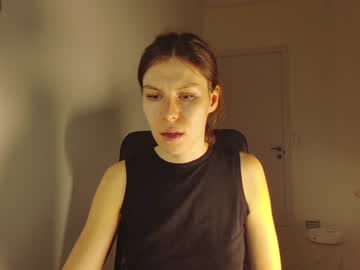 roter_rita