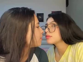 rous_and_mia3