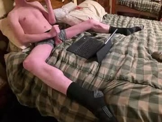 rovan64