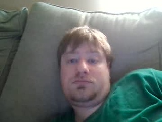 rowdybuschfan84