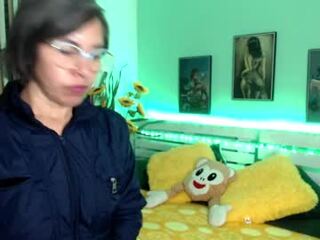 roxam_sexi