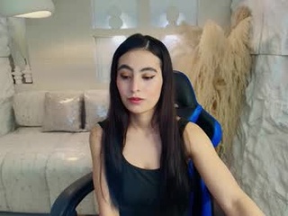 roxana_williams_r