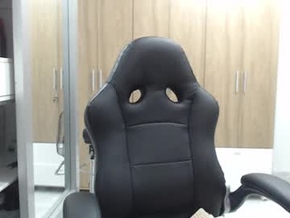 roxanalove7