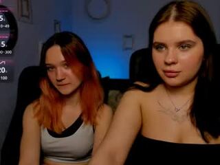 roxanna_spicy