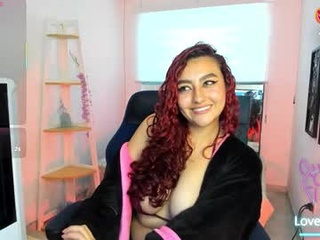 roxanne_morelli