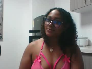 roxie_alicia0087