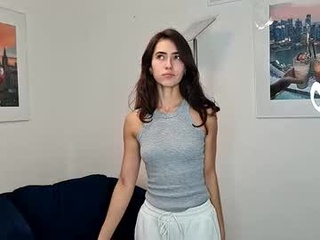 roxolanaest