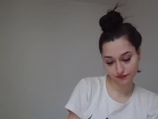 roxxanne194711672836