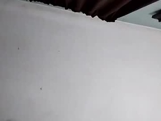 roxxxann69