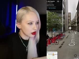 roxxyrowe