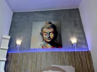 roxy_santos__