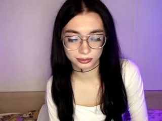roxy_secret