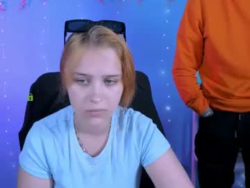 roxy_starr_