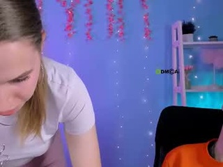 roxy_starr_