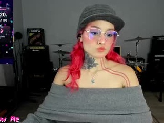 roxy_venom