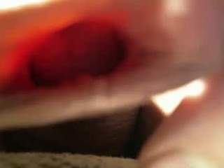 roxycock55