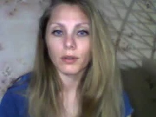 roxyfox18x
