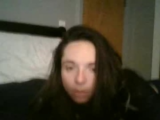 roxynova19