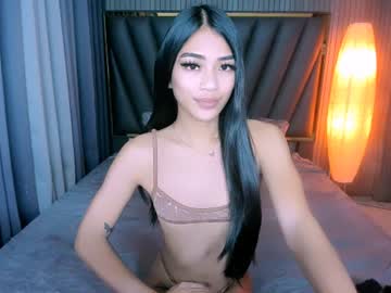 roxyriches