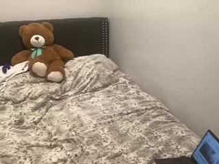 roxyrox101