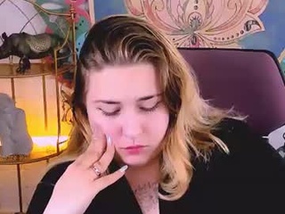roxysparksi