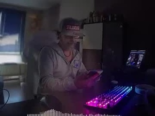 roy_foxyou