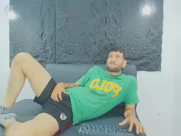 roy_rusell2