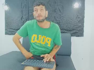roy_rusell2