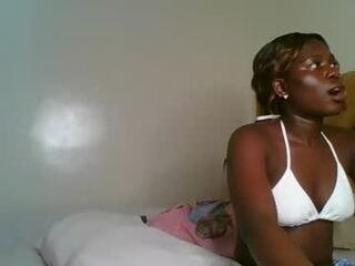 royal_goddes