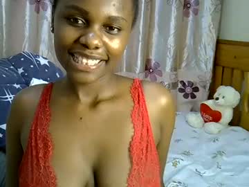 royaleve_
