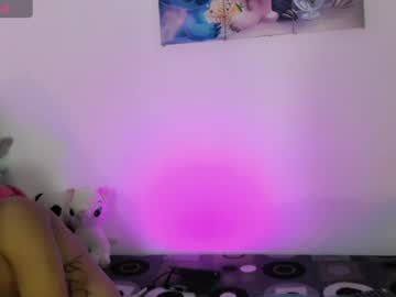 royals_cum21