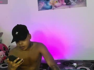 royals_cum21