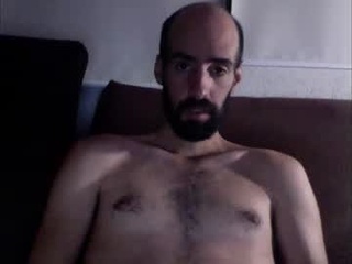 royartal